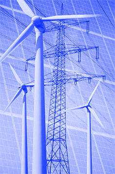 renewable-energy-solutions-wind-turbines